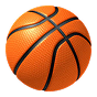 Apuestas de baloncesto en Sol Casino