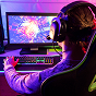 Experiencia de juego online en Sol Casino