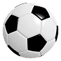 Apuestas de fútbol en Sol Casino