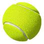 Apuestas de tenis en Sol Casino