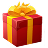 Regalo especial de Sol Casino