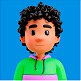 Avatar de jugador en Sol Casino