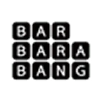 Tragamonedas Bar Bar Bang en Sol Casino