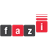 Proveedor Fazi disponible en Sol Casino
