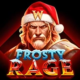 Tragamonedas Frosty Rage en Sol Casino
