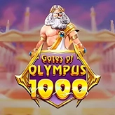 Gates of Olympus 1000 en Sol Casino