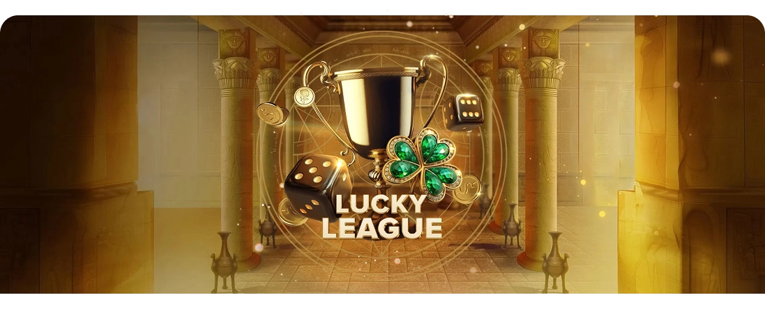 Bannière promotionnelle de Sol Casino