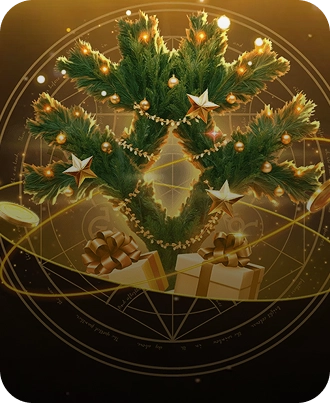 https://solcasinofr.net/